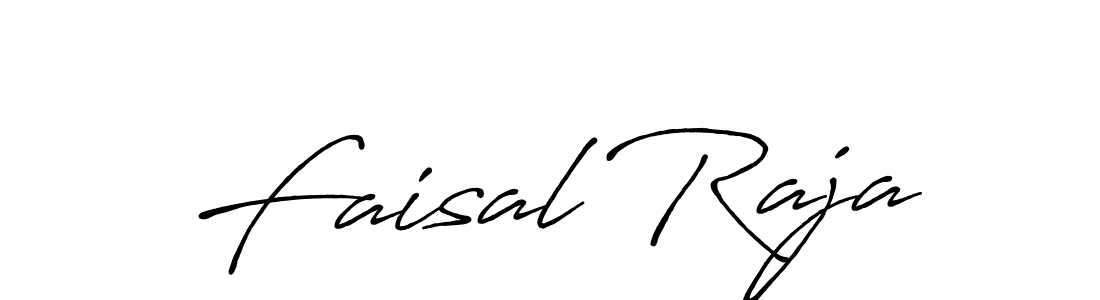 Here are the top 10 professional signature styles for the name Faisal Raja. These are the best autograph styles you can use for your name. Faisal Raja signature style 7 images and pictures png