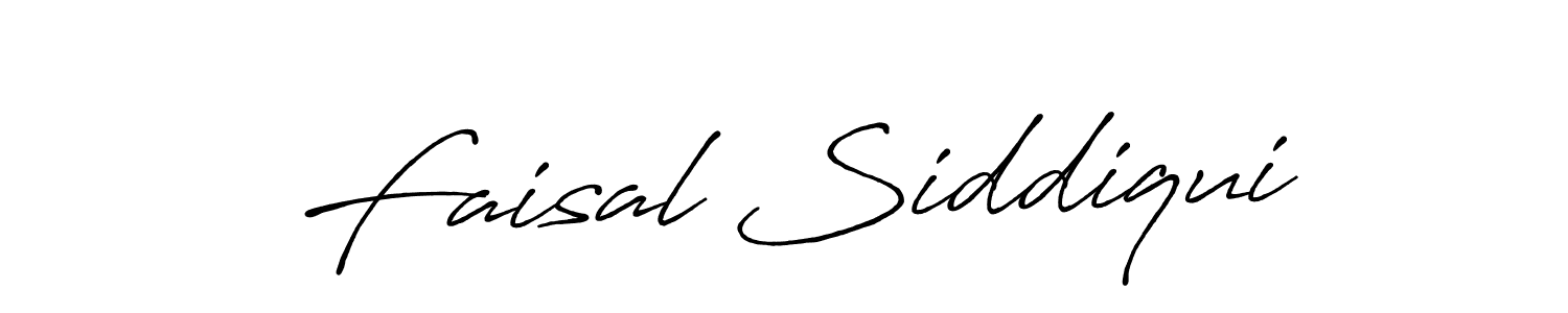 Here are the top 10 professional signature styles for the name Faisal Siddiqui. These are the best autograph styles you can use for your name. Faisal Siddiqui signature style 7 images and pictures png