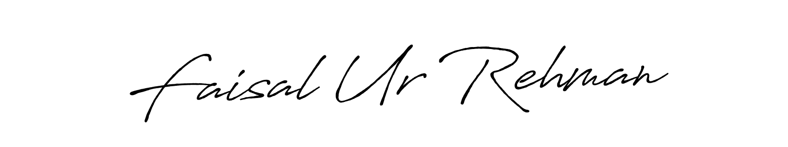 Check out images of Autograph of Faisal Ur Rehman name. Actor Faisal Ur Rehman Signature Style. Antro_Vectra_Bolder is a professional sign style online. Faisal Ur Rehman signature style 7 images and pictures png