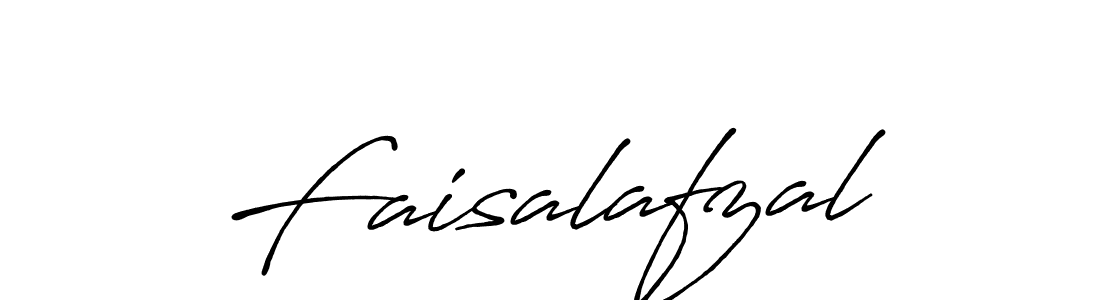 Here are the top 10 professional signature styles for the name Faisalafzal. These are the best autograph styles you can use for your name. Faisalafzal signature style 7 images and pictures png