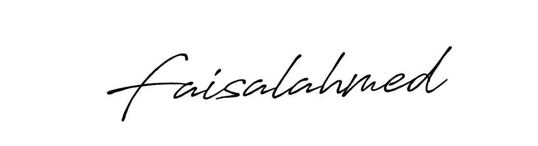 Check out images of Autograph of Faisalahmed name. Actor Faisalahmed Signature Style. Antro_Vectra_Bolder is a professional sign style online. Faisalahmed signature style 7 images and pictures png