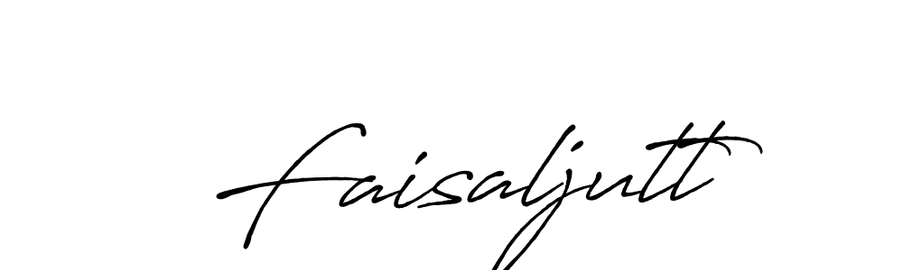 You can use this online signature creator to create a handwritten signature for the name Faisaljutt. This is the best online autograph maker. Faisaljutt signature style 7 images and pictures png