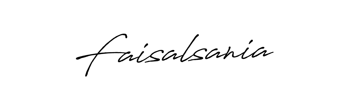 Check out images of Autograph of Faisalsania name. Actor Faisalsania Signature Style. Antro_Vectra_Bolder is a professional sign style online. Faisalsania signature style 7 images and pictures png