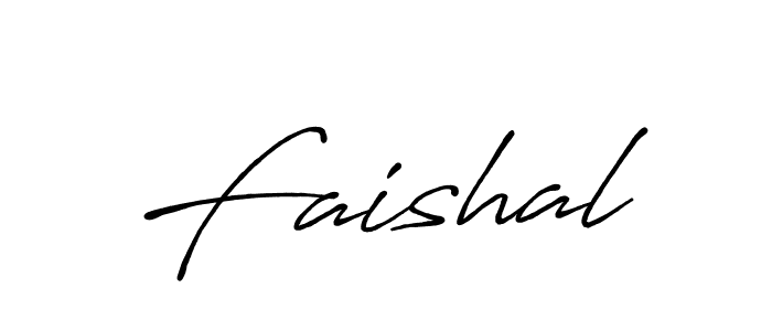Check out images of Autograph of Faishal name. Actor Faishal Signature Style. Antro_Vectra_Bolder is a professional sign style online. Faishal signature style 7 images and pictures png