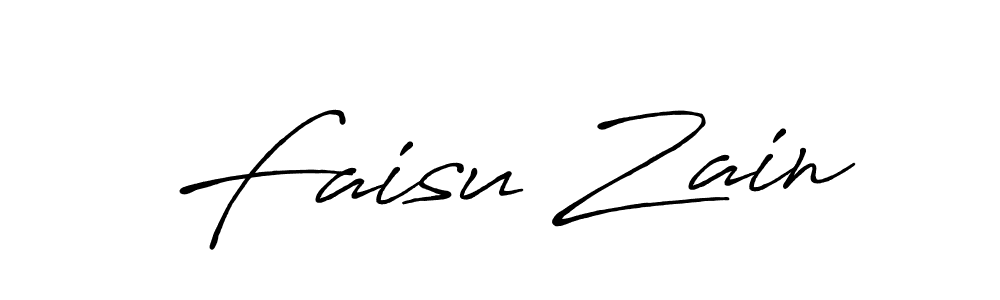 You can use this online signature creator to create a handwritten signature for the name Faisu Zain. This is the best online autograph maker. Faisu Zain signature style 7 images and pictures png