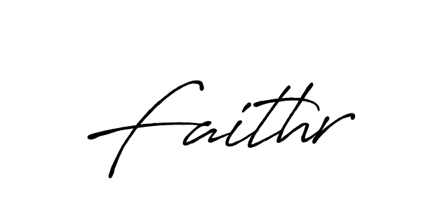 This is the best signature style for the Faithr name. Also you like these signature font (Antro_Vectra_Bolder). Mix name signature. Faithr signature style 7 images and pictures png