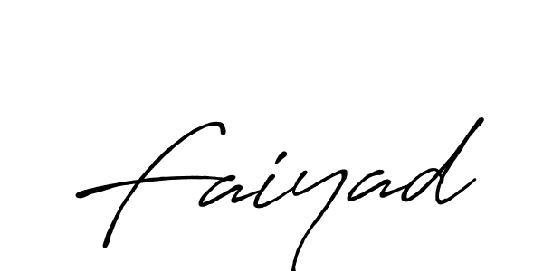 How to Draw Faiyad signature style? Antro_Vectra_Bolder is a latest design signature styles for name Faiyad. Faiyad signature style 7 images and pictures png