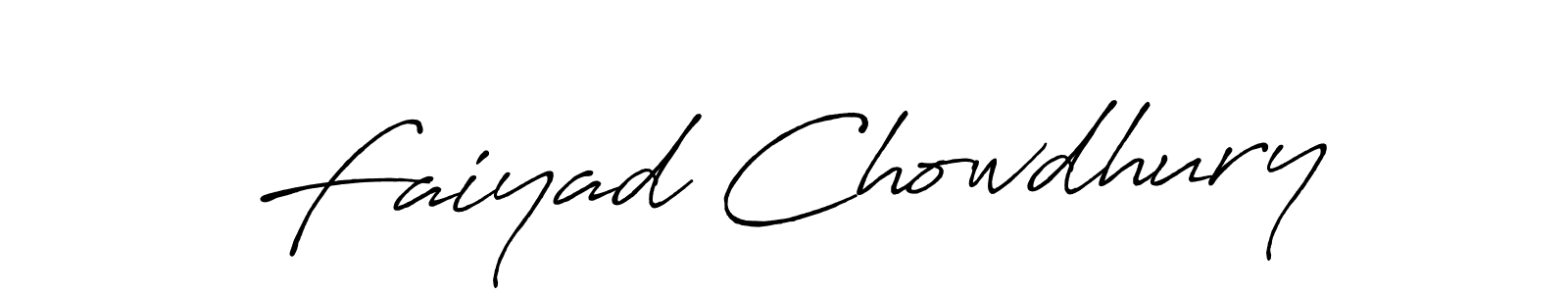 See photos of Faiyad Chowdhury official signature by Spectra . Check more albums & portfolios. Read reviews & check more about Antro_Vectra_Bolder font. Faiyad Chowdhury signature style 7 images and pictures png