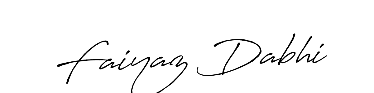 See photos of Faiyaz Dabhi official signature by Spectra . Check more albums & portfolios. Read reviews & check more about Antro_Vectra_Bolder font. Faiyaz Dabhi signature style 7 images and pictures png