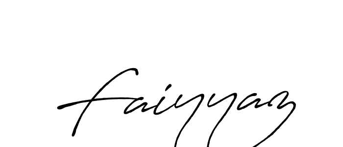 You can use this online signature creator to create a handwritten signature for the name Faiyyaz. This is the best online autograph maker. Faiyyaz signature style 7 images and pictures png