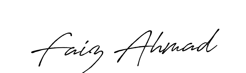 See photos of Faiz Ahmad official signature by Spectra . Check more albums & portfolios. Read reviews & check more about Antro_Vectra_Bolder font. Faiz Ahmad signature style 7 images and pictures png