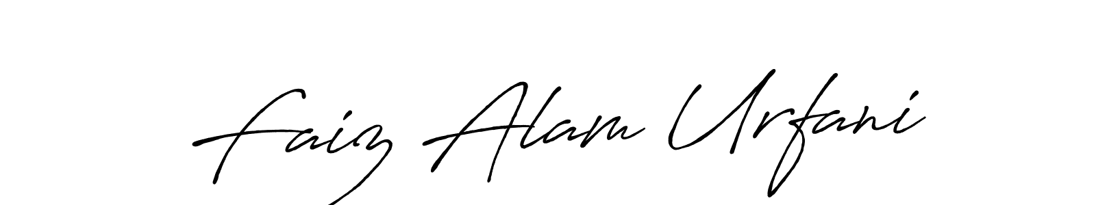 Here are the top 10 professional signature styles for the name Faiz Alam Urfani. These are the best autograph styles you can use for your name. Faiz Alam Urfani signature style 7 images and pictures png