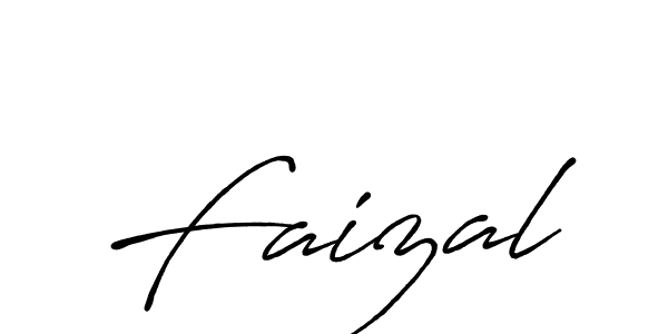 The best way (Antro_Vectra_Bolder) to make a short signature is to pick only two or three words in your name. The name Faizal include a total of six letters. For converting this name. Faizal signature style 7 images and pictures png