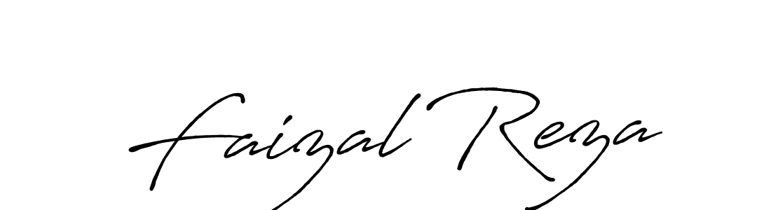 Best and Professional Signature Style for Faizal Reza. Antro_Vectra_Bolder Best Signature Style Collection. Faizal Reza signature style 7 images and pictures png