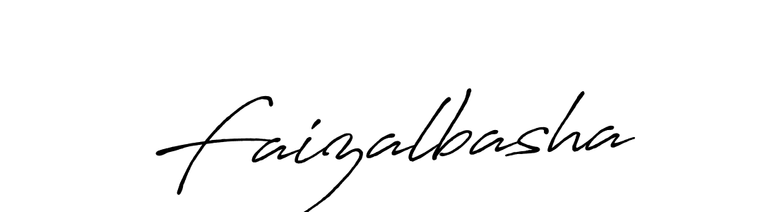 The best way (Antro_Vectra_Bolder) to make a short signature is to pick only two or three words in your name. The name Faizalbasha include a total of six letters. For converting this name. Faizalbasha signature style 7 images and pictures png