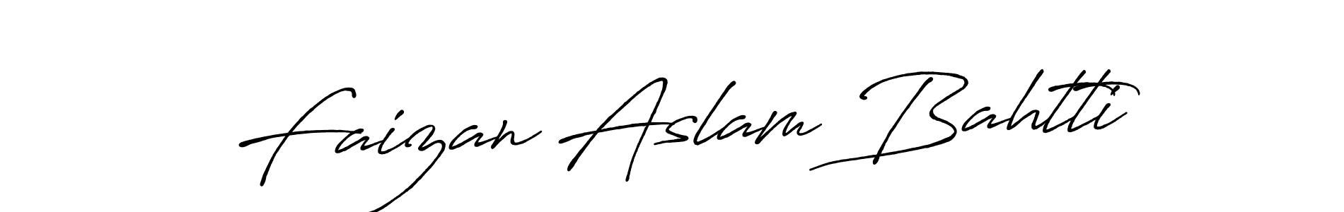 Check out images of Autograph of Faizan Aslam Bahtti name. Actor Faizan Aslam Bahtti Signature Style. Antro_Vectra_Bolder is a professional sign style online. Faizan Aslam Bahtti signature style 7 images and pictures png