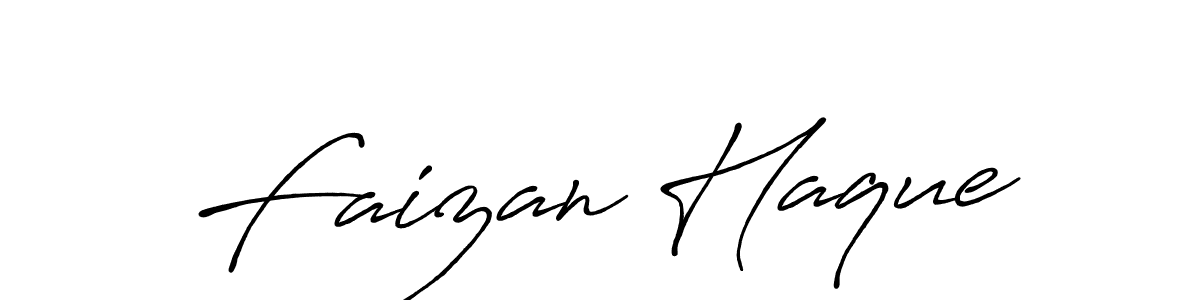 Check out images of Autograph of Faizan Haque name. Actor Faizan Haque Signature Style. Antro_Vectra_Bolder is a professional sign style online. Faizan Haque signature style 7 images and pictures png