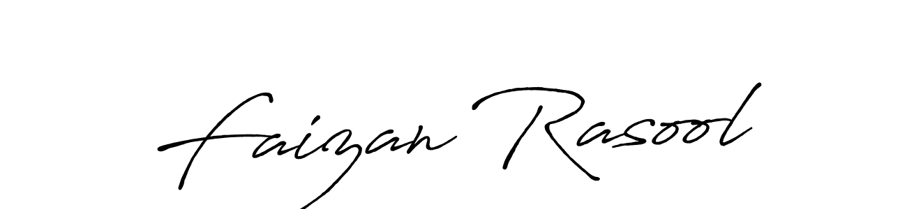 Here are the top 10 professional signature styles for the name Faizan Rasool. These are the best autograph styles you can use for your name. Faizan Rasool signature style 7 images and pictures png