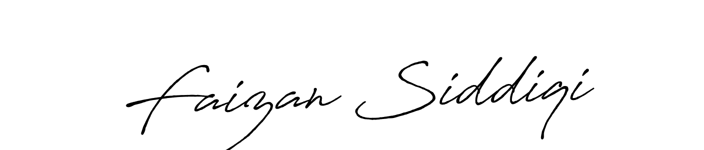See photos of Faizan Siddiqi official signature by Spectra . Check more albums & portfolios. Read reviews & check more about Antro_Vectra_Bolder font. Faizan Siddiqi signature style 7 images and pictures png