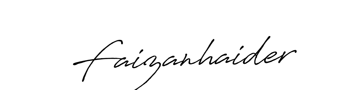 Check out images of Autograph of Faizanhaider name. Actor Faizanhaider Signature Style. Antro_Vectra_Bolder is a professional sign style online. Faizanhaider signature style 7 images and pictures png