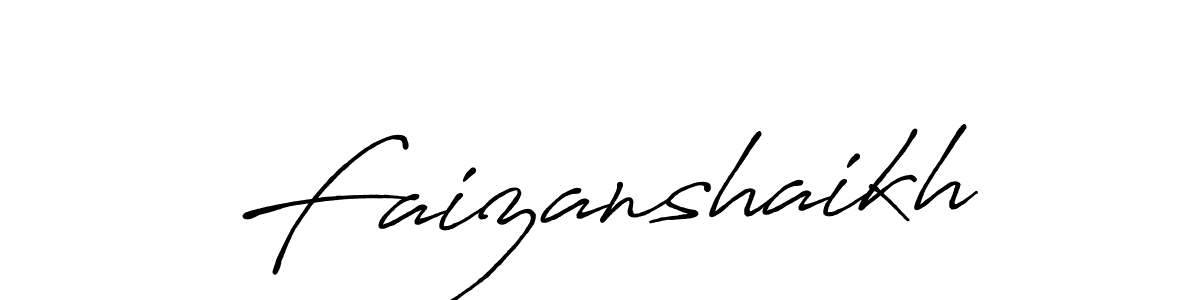 Check out images of Autograph of Faizanshaikh name. Actor Faizanshaikh Signature Style. Antro_Vectra_Bolder is a professional sign style online. Faizanshaikh signature style 7 images and pictures png