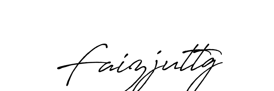 You can use this online signature creator to create a handwritten signature for the name Faizjuttg. This is the best online autograph maker. Faizjuttg signature style 7 images and pictures png