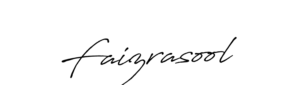 See photos of Faizrasool official signature by Spectra . Check more albums & portfolios. Read reviews & check more about Antro_Vectra_Bolder font. Faizrasool signature style 7 images and pictures png