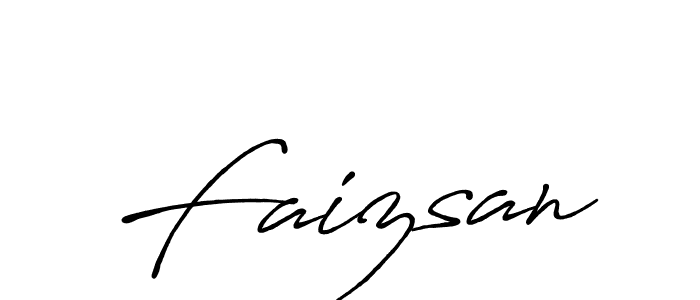 You can use this online signature creator to create a handwritten signature for the name Faizsan. This is the best online autograph maker. Faizsan signature style 7 images and pictures png