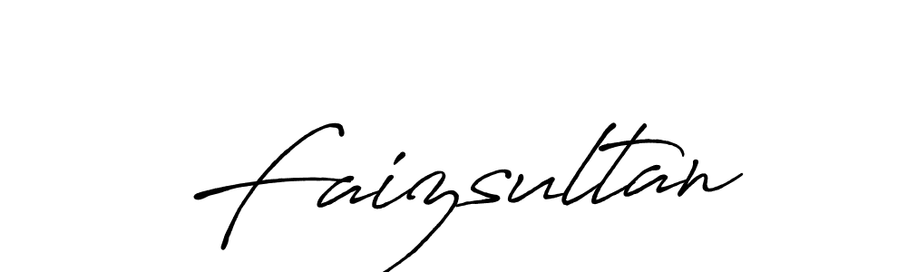 Here are the top 10 professional signature styles for the name Faizsultan. These are the best autograph styles you can use for your name. Faizsultan signature style 7 images and pictures png