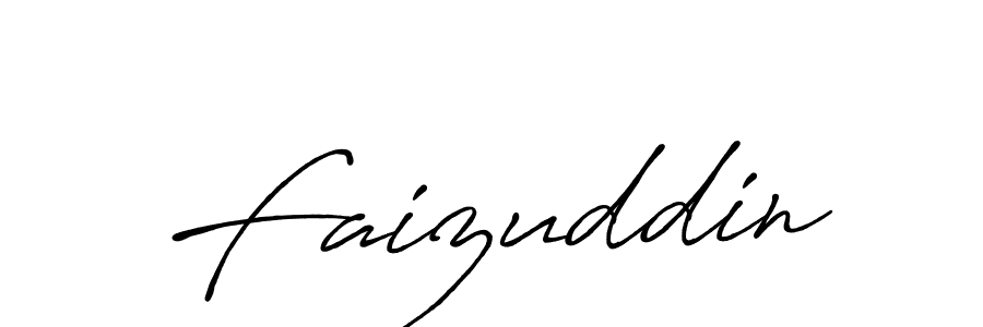 Make a short Faizuddin signature style. Manage your documents anywhere anytime using Antro_Vectra_Bolder. Create and add eSignatures, submit forms, share and send files easily. Faizuddin signature style 7 images and pictures png