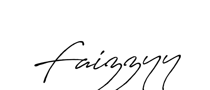 This is the best signature style for the Faizzyy name. Also you like these signature font (Antro_Vectra_Bolder). Mix name signature. Faizzyy signature style 7 images and pictures png