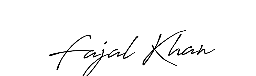 Best and Professional Signature Style for Fajal Khan. Antro_Vectra_Bolder Best Signature Style Collection. Fajal Khan signature style 7 images and pictures png