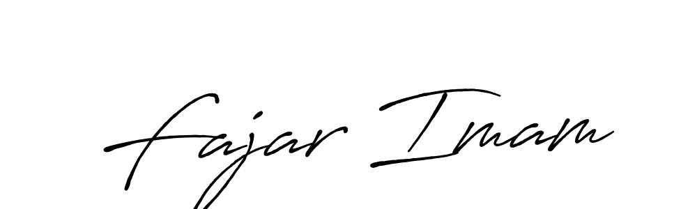 Best and Professional Signature Style for Fajar Imam. Antro_Vectra_Bolder Best Signature Style Collection. Fajar Imam signature style 7 images and pictures png