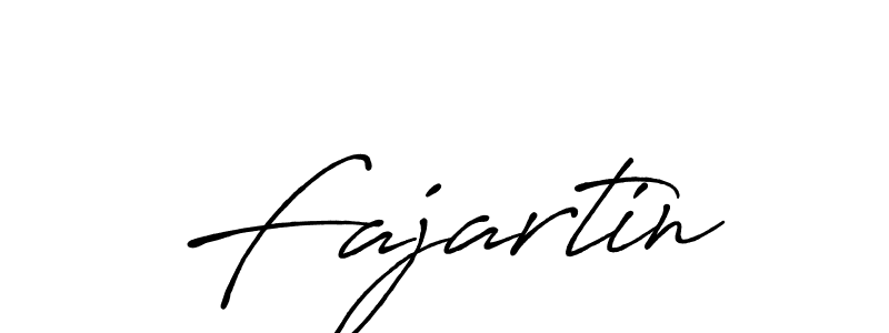 Check out images of Autograph of Fajartin name. Actor Fajartin Signature Style. Antro_Vectra_Bolder is a professional sign style online. Fajartin signature style 7 images and pictures png