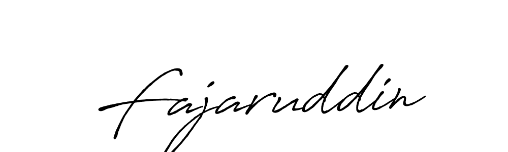 Check out images of Autograph of Fajaruddin name. Actor Fajaruddin Signature Style. Antro_Vectra_Bolder is a professional sign style online. Fajaruddin signature style 7 images and pictures png