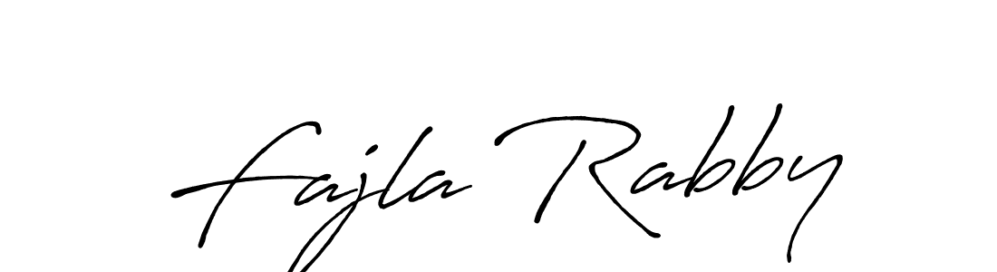 Here are the top 10 professional signature styles for the name Fajla Rabby. These are the best autograph styles you can use for your name. Fajla Rabby signature style 7 images and pictures png