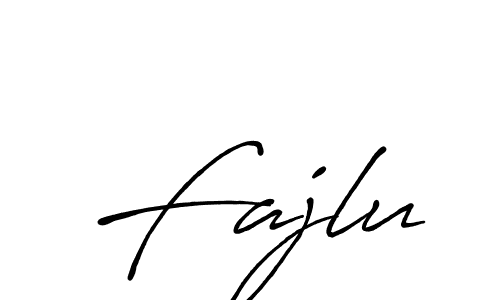 The best way (Antro_Vectra_Bolder) to make a short signature is to pick only two or three words in your name. The name Fajlu include a total of six letters. For converting this name. Fajlu signature style 7 images and pictures png