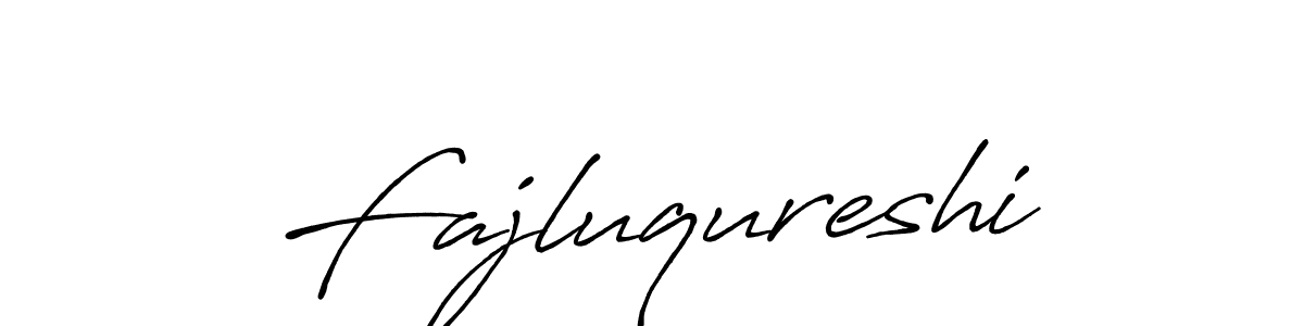 The best way (Antro_Vectra_Bolder) to make a short signature is to pick only two or three words in your name. The name Fajluqureshi include a total of six letters. For converting this name. Fajluqureshi signature style 7 images and pictures png