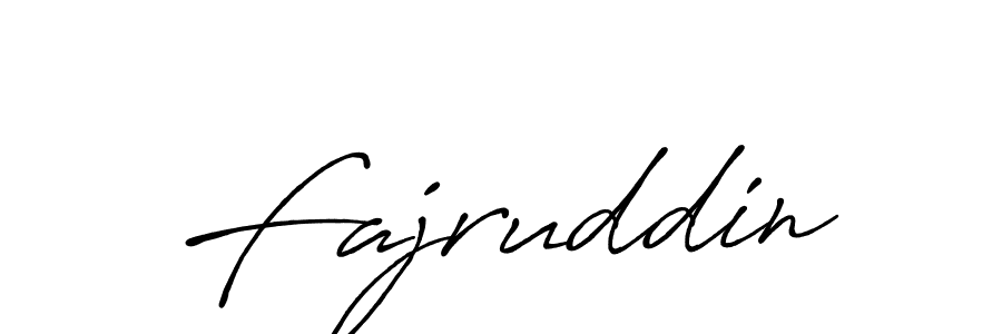 You can use this online signature creator to create a handwritten signature for the name Fajruddin. This is the best online autograph maker. Fajruddin signature style 7 images and pictures png