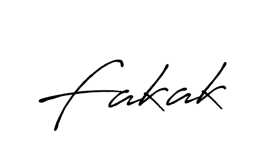 The best way (Antro_Vectra_Bolder) to make a short signature is to pick only two or three words in your name. The name Fakak include a total of six letters. For converting this name. Fakak signature style 7 images and pictures png