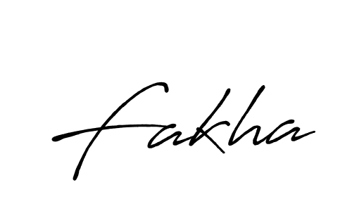 if you are searching for the best signature style for your name Fakha. so please give up your signature search. here we have designed multiple signature styles  using Antro_Vectra_Bolder. Fakha signature style 7 images and pictures png