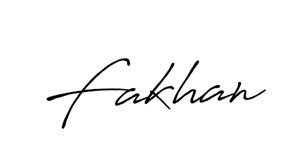 The best way (Antro_Vectra_Bolder) to make a short signature is to pick only two or three words in your name. The name Fakhan include a total of six letters. For converting this name. Fakhan signature style 7 images and pictures png