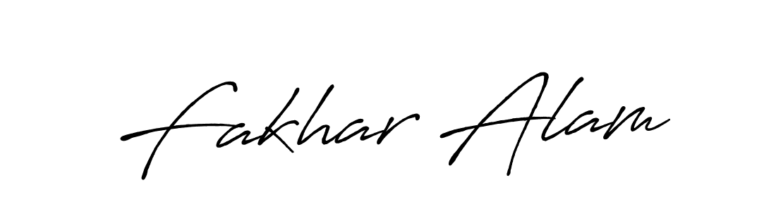 How to Draw Fakhar Alam signature style? Antro_Vectra_Bolder is a latest design signature styles for name Fakhar Alam. Fakhar Alam signature style 7 images and pictures png