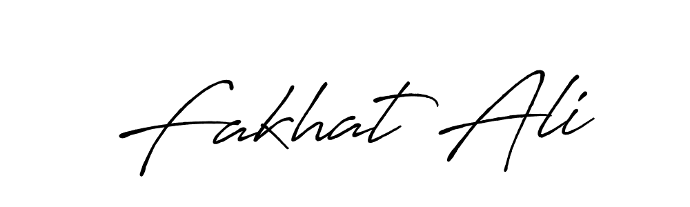 See photos of Fakhat Ali official signature by Spectra . Check more albums & portfolios. Read reviews & check more about Antro_Vectra_Bolder font. Fakhat Ali signature style 7 images and pictures png