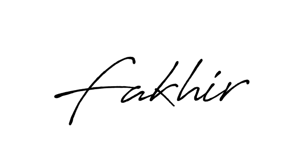 This is the best signature style for the Fakhir name. Also you like these signature font (Antro_Vectra_Bolder). Mix name signature. Fakhir signature style 7 images and pictures png