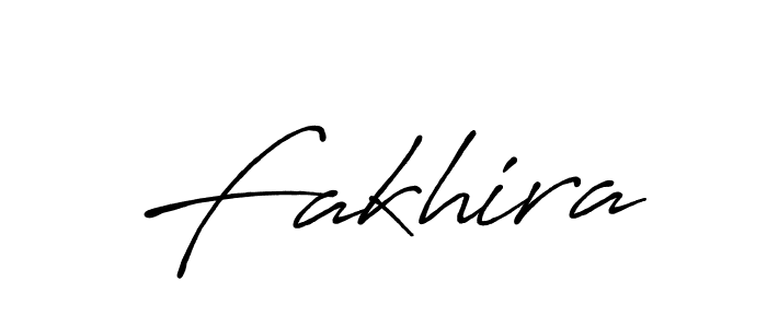 See photos of Fakhira official signature by Spectra . Check more albums & portfolios. Read reviews & check more about Antro_Vectra_Bolder font. Fakhira signature style 7 images and pictures png