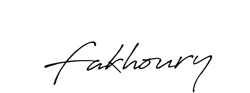 Here are the top 10 professional signature styles for the name Fakhoury. These are the best autograph styles you can use for your name. Fakhoury signature style 7 images and pictures png