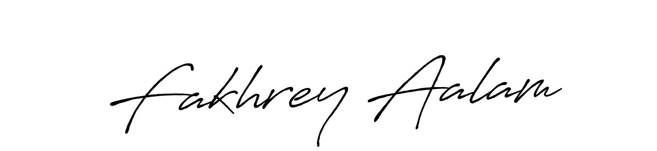Best and Professional Signature Style for Fakhrey Aalam. Antro_Vectra_Bolder Best Signature Style Collection. Fakhrey Aalam signature style 7 images and pictures png
