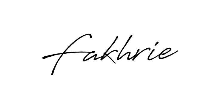How to Draw Fakhrie signature style? Antro_Vectra_Bolder is a latest design signature styles for name Fakhrie. Fakhrie signature style 7 images and pictures png