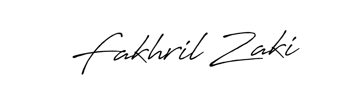 Check out images of Autograph of Fakhril Zaki name. Actor Fakhril Zaki Signature Style. Antro_Vectra_Bolder is a professional sign style online. Fakhril Zaki signature style 7 images and pictures png